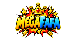 daftar slot dapat saldo gratis